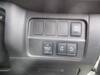 SUZUKI LANDY