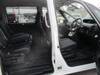 SUZUKI LANDY