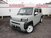 2025 DAIHATSU OTHER