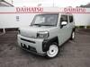DAIHATSU OTHER