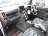 DAIHATSU OTHER