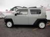 DAIHATSU OTHER
