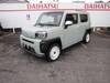 DAIHATSU OTHER