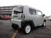 DAIHATSU OTHER