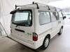 MAZDA BONGO VAN