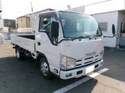 2011 ISUZU OTHER