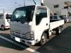 ISUZU OTHER