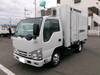 ISUZU OTHER