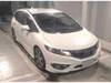 HONDA JADE