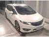 HONDA JADE