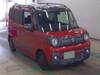 SUZUKI OTHER
