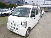 2014 SUZUKI EVERY JOYN