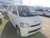TOYOTA TOWNACE VAN