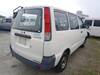 TOYOTA LITEACE VAN