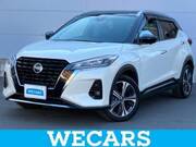 2021 NISSAN OTHER