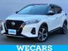 NISSAN OTHER
