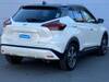 NISSAN OTHER