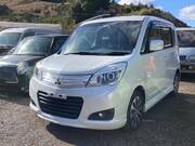 2015 MITSUBISHI OTHER