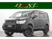 2013 MITSUBISHI OTHER