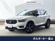 2021 VOLVO OTHER