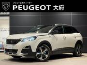 2018 PEUGEOT 3008
