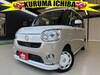 DAIHATSU OTHER