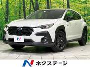 2024 SUBARU OTHER