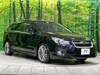 SUBARU IMPREZA SPORTS