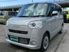 DAIHATSU OTHER