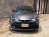 TOYOTA COROLLA SPORT