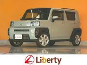 2022 DAIHATSU OTHER