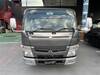 FUSO CANTER
