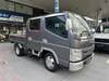 FUSO CANTER