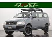2006 TOYOTA PROBOX VAN DX