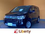 2019 MITSUBISHI OTHER