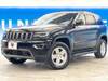 CHRYSLER JEEP GRAND CHEROKEE