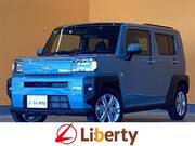 2024 DAIHATSU OTHER