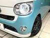 DAIHATSU OTHER