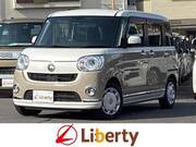 2019 DAIHATSU OTHER