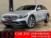 2018 MERCEDES BENZ OTHER