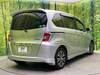 HONDA FREED HYBRID