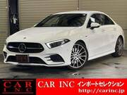 2019 MERCEDES BENZ OTHER