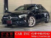 2020 MERCEDES BENZ OTHER