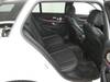 MERCEDES BENZ E-CLASS Stationwagon
