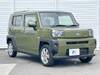 DAIHATSU OTHER