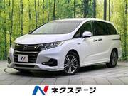 2019 HONDA OTHER