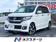 2014 HONDA OTHER