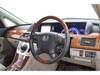 HONDA ELYSION PRESTIGE