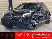 2017 MERCEDES BENZ OTHER