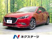 2016 MAZDA OTHER